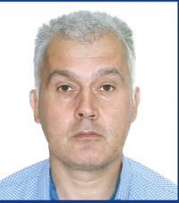 Перфильев Дмитрий Иванович.
