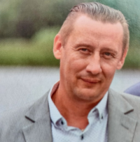 Мельников Сергей Александрович.