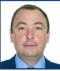 Мягков Юрий Алексеевич.