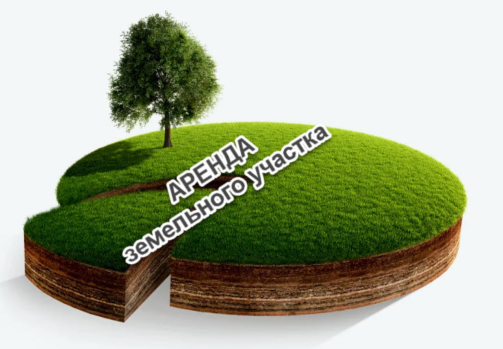 Извещение о возможности предоставления земельного участка в д. Дашково Себежского района.