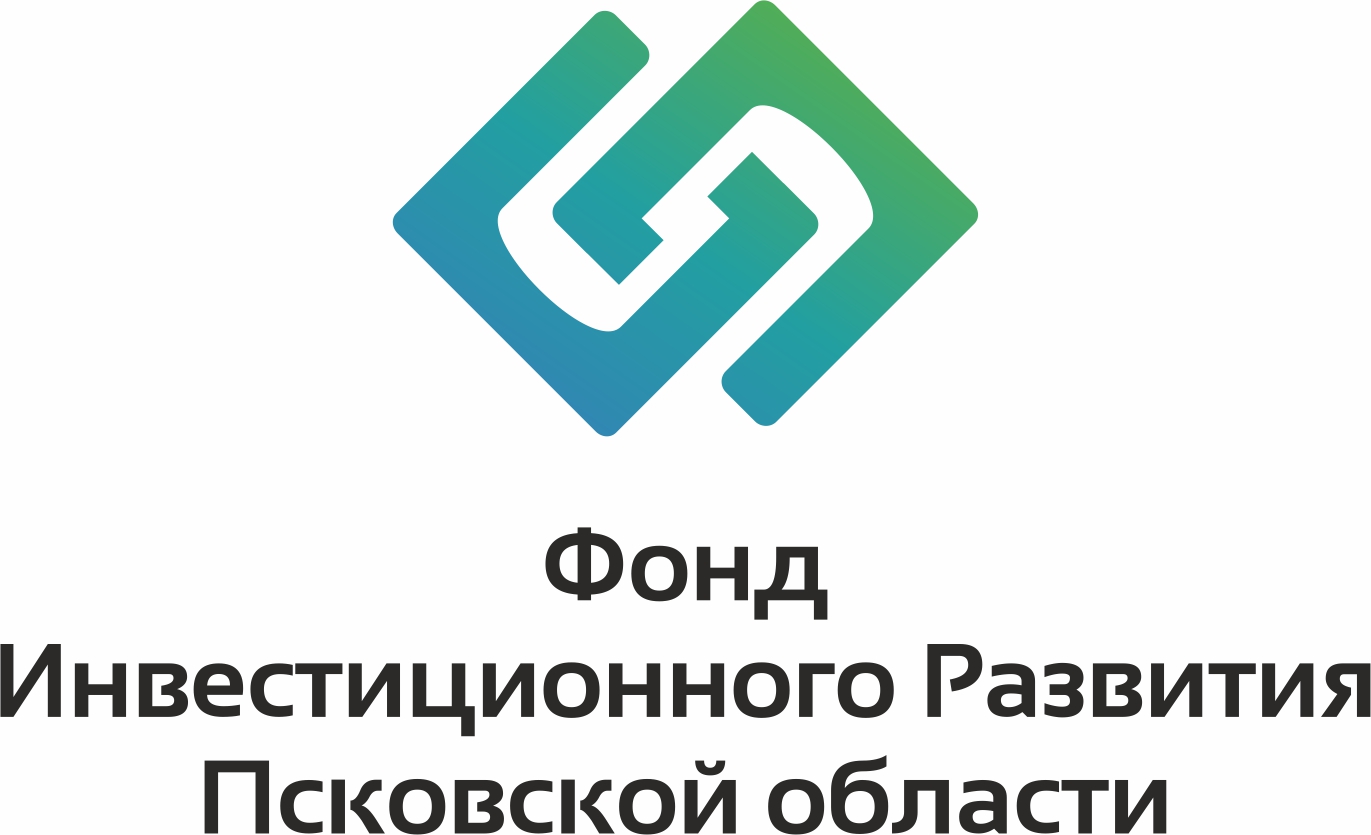 Участие в грантовых конкурсах – это реальная возможность для развития своих инициатив.