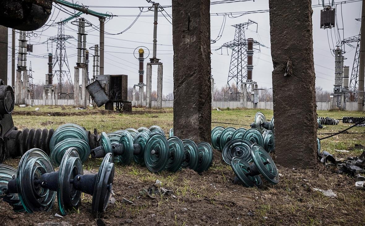 Хищение с электросетевых объектов является незаконным присвоением имущества.