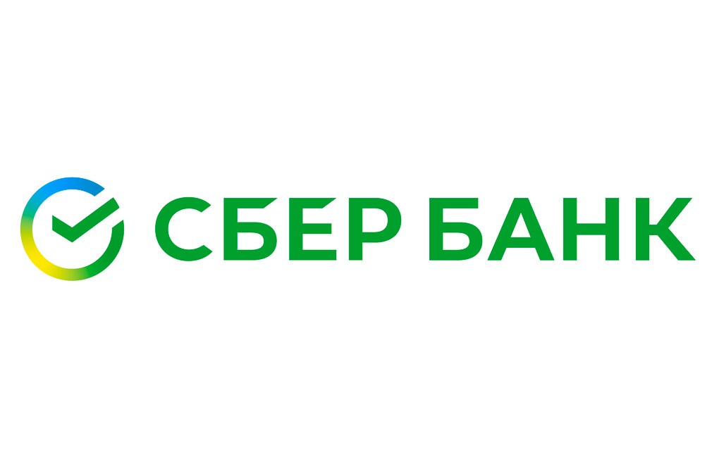 График работа офиса Сбербанка в Себеже будет изменен.