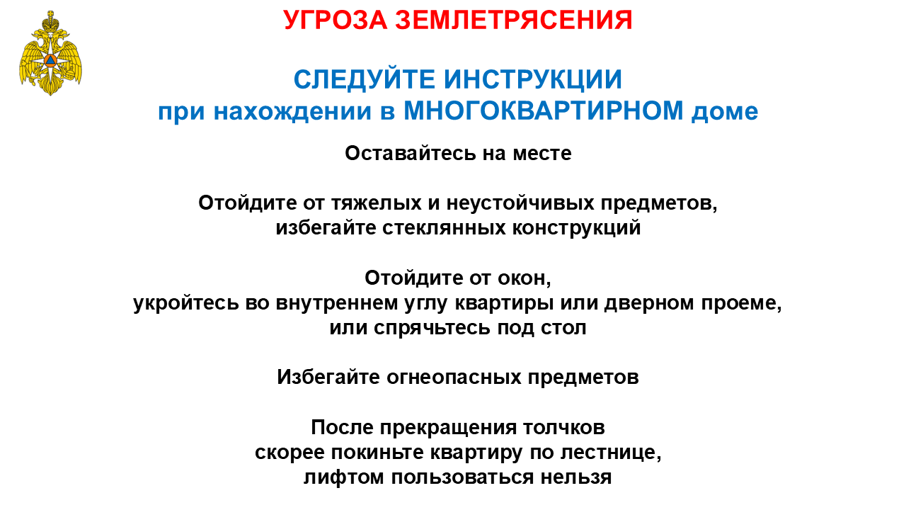 Устные речевые сообщения.