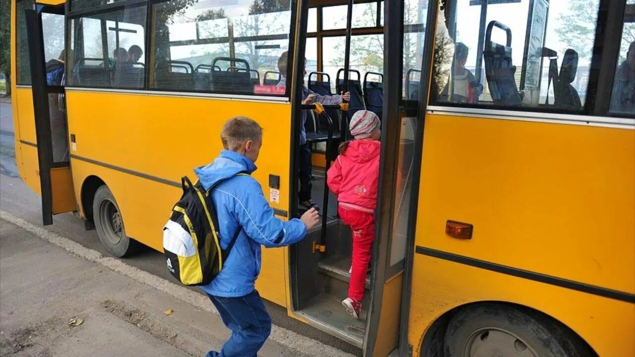 Р Е Ж И М  работы общественного транспорта на период весенних каникул с 24.03.2025 –31.03.2025 года  Себежского филиала ГППО «Псковпассажиравтотранс».