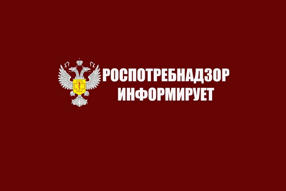 Результаты деятельности территориального отдела   Управления Роспотребнадзора по Псковской области в Невельском, Красногородском, Новоржевском, Опочецком, Пустошкинском, Пушкиногорском, Себежском районах  в сфере защиты прав потребителей  в 2024году..