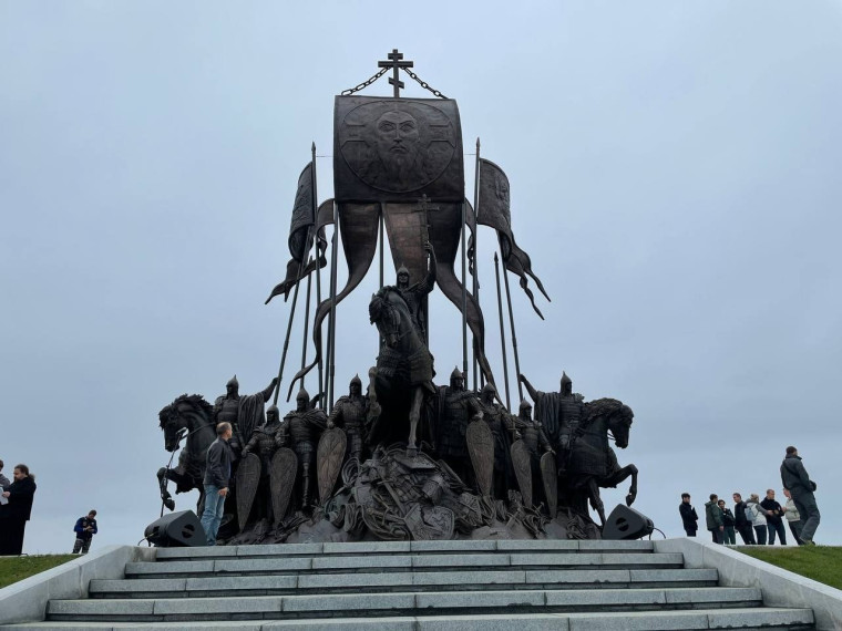 «Чудской проект» подводит итоги реализации проекта «Твоя губерния». «Чудской проект» подводит итоги реализации проекта «Твоя губерния».
