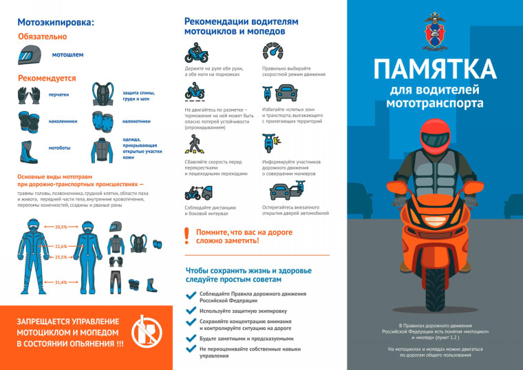 Мотоцикл - транспортное средство повышенной опасности. Мотоцикл - транспортное средство повышенной опасности.