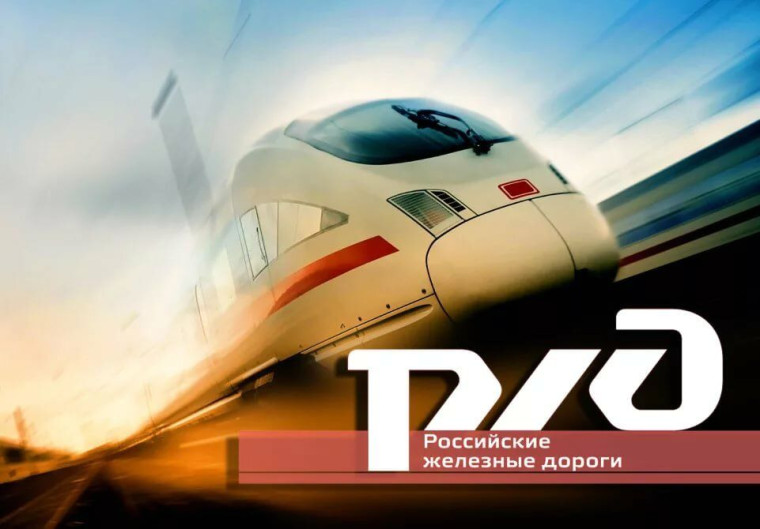 с 17 мая до конца августа 2024 года запускаются вагоны беспересадочного сообщения Москва – Себеж и Санкт-Петербург – Себеж. с 17 мая до конца августа 2024 года запускаются вагоны беспересадочного сообщения Москва – Себеж и Санкт-Петербург – Себеж.